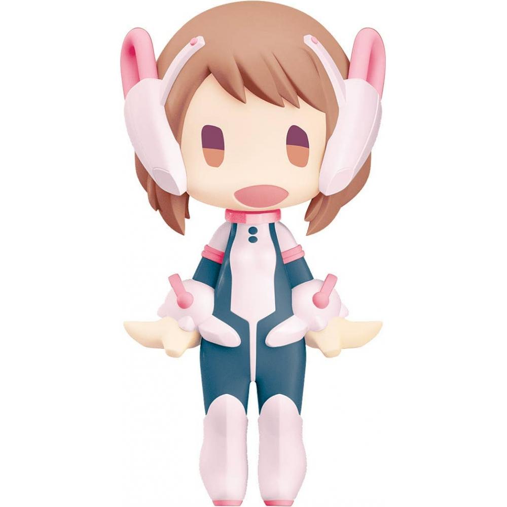 

Good Smile My Hero Academia Ochaco Uraraka