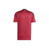 adidas Maillot domicile Belgique 24 IQ0769