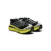 1141572-BHK Mafate Three 2 Black Yellow (Men's)