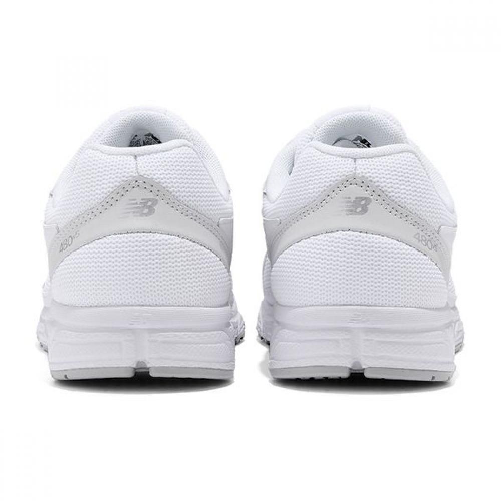 New Balance W480 Sneakers Running Shoes  W480kw5 