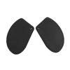 For Suzuki Hayabusa 1300 1997 -  GSX1300R GEN 3 GSX 1300R GSXR1300 GSXR Side Decals Motorcycle Anti Slip Tank Pad Stickers