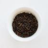 6 years of study palace tea 100g Chinese tea Pu-erh tea