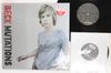 LP Record BECK  Mutations 180g BL39 BONG LOAD 1998 US Rock Used