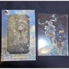 Ichiban Kuji Sousou No Furiren