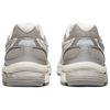 Asics Gel-Exalt 2 Comfortable Versatile Low-Top Casual Running Shoes Men sneaker Gray Silver 1011B918-021