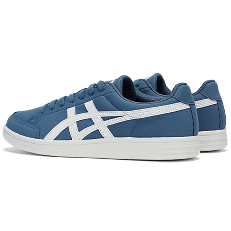 ONITSUKA TIGER Advanti 'Blue White' 1183B481-400