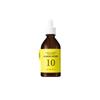 Power 10 Formula VC Effector Blemish Care 60ml 1ea Vitamin C Serum K-Beauty