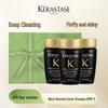 Kérastase Chronologiste Revitalizing Shampoo Travel Set