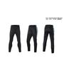 Youth Long Sleeve Soccer Jersey Set Breathable Quick Dry Sportswear Team Training