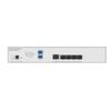 Huawei Kunling F1001 Integrated Optical Gateway