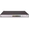 H3C Gigabit Enterprise Router RT-MSR860-6EI-XS