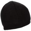 Unisex Adult Mayfly Beanie