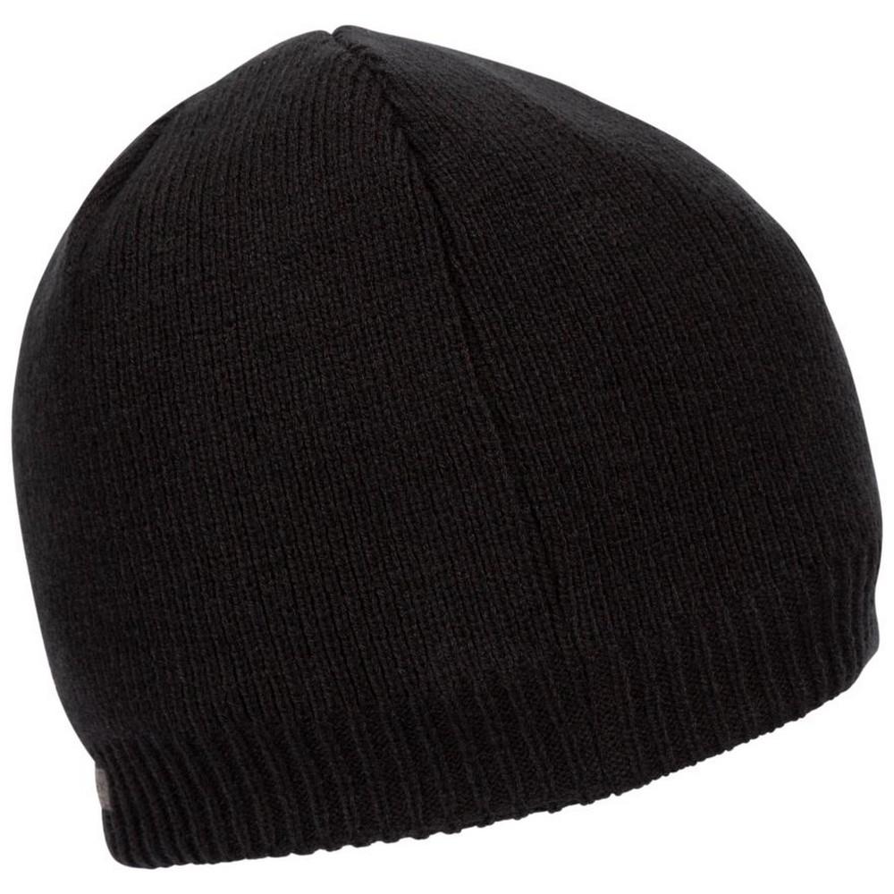 Unisex Adult Mayfly Beanie