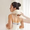 Little Bear Neck and Shoulder Massager