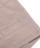 ZEROGRAM Rubicon 7 Half Pants