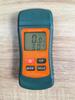 Wood and Cement Moisture Content Tester – Cardboard Hygrometer