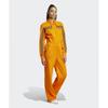 Adidas 70s Jumpsuit   Orange Jn8311