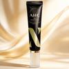 Ten Revolution Real Eye Cream per il viso 30 ml