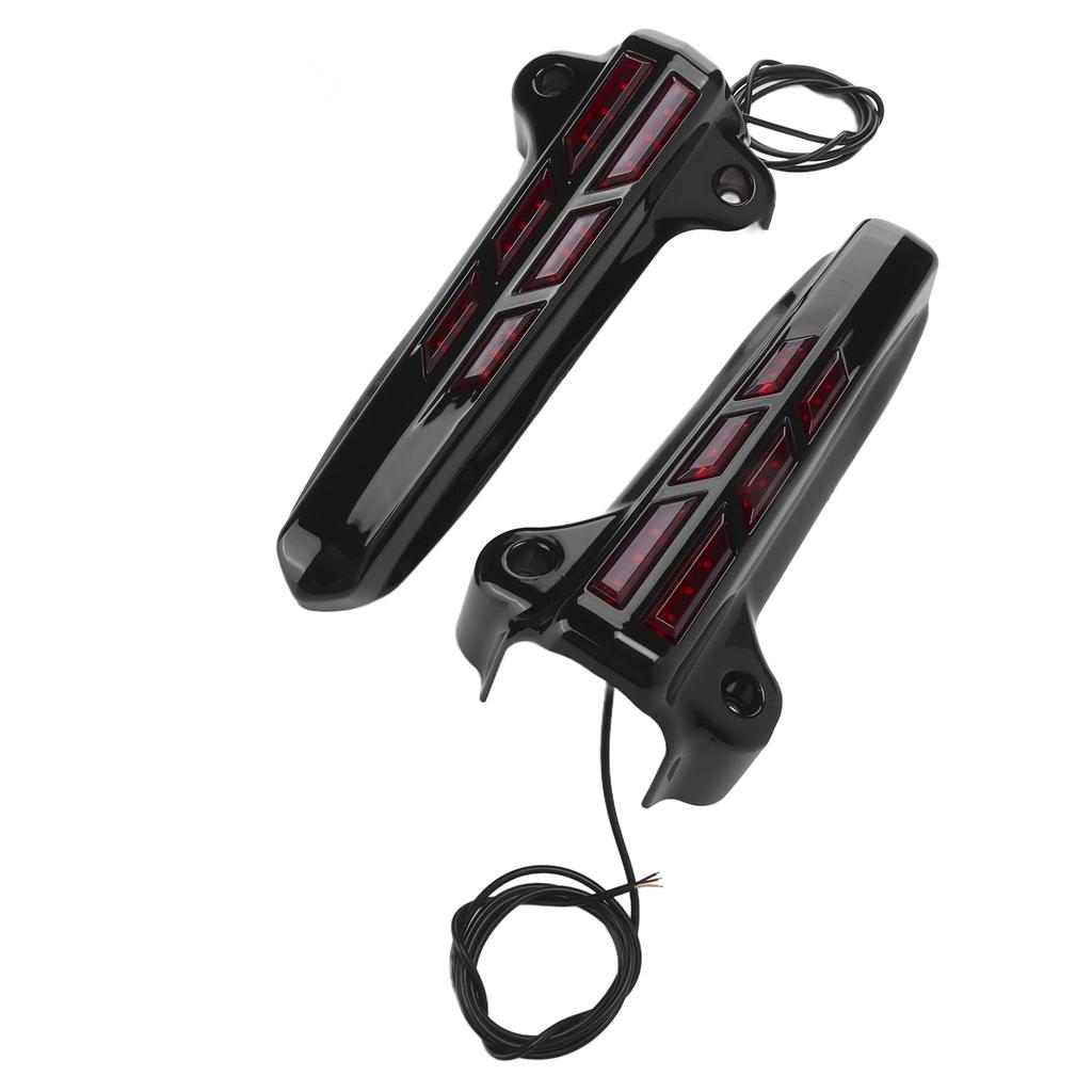 104001‑1885 Front Shock Tower Board for Wltoys 104001 1 10 Remote Control Car Upgrade Parts