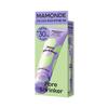 Mamonde [Pore Elasticity] Mamonde Pore Shrinker Bakuchiol Cream 60ml Planning Single Item