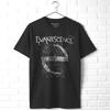 Evanescence Vintage E Symbol T-Shirt Retro Merch Graphic Tee