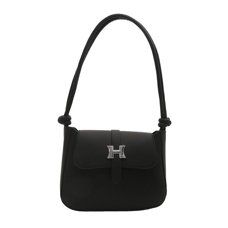 Сумка женская мода оптовая продажа новая мода маленькая свежая маленькая квадратная сумка — фото 8