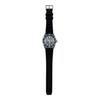 Used Promaster Divers Watch
