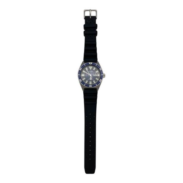 Used Promaster Divers Watch