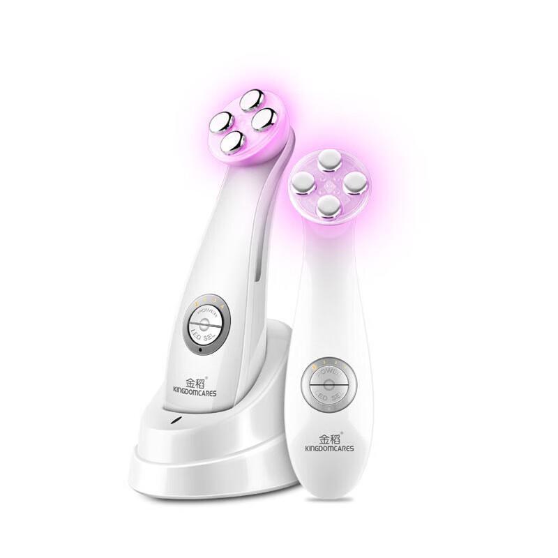 Jindao KD9900 Multi-functional Facial Beauty Device