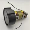 Per Weldy Motore Aria Calda Saldatura 125.000 Motore 230V 3400W per HT3400