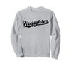 Oberteile – Hoodies & Sweatshirts