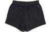 PUMA Casual Shorts Women's Moderate 584173-01