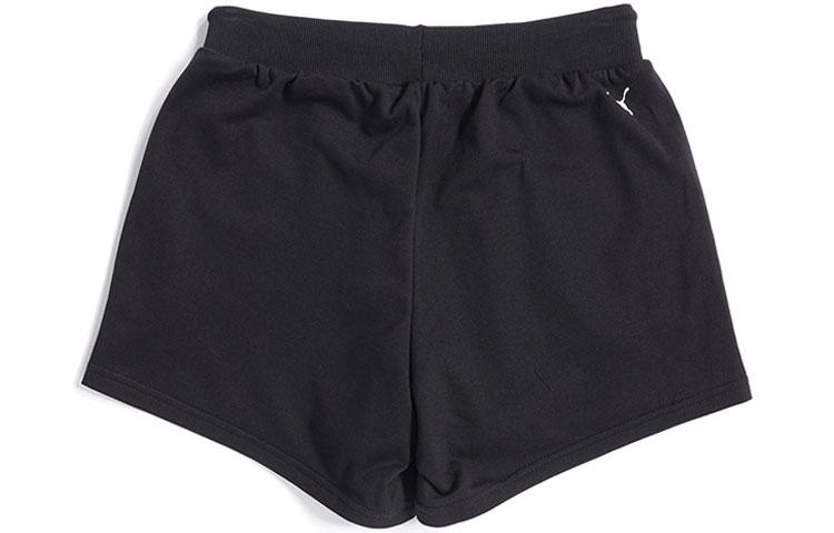 PUMA Casual Shorts Women's Moderate 584173-01