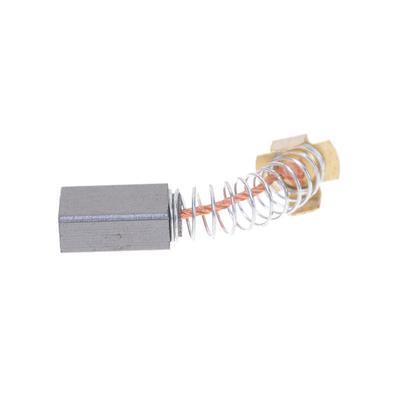 2PCS Escobillas De Carbón Carbono Cepillo Para Makita CB448 reemplazo 13x3x10mm Fo