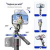 F16 Anti-Shake Ausziehbarer Bluetooth Selfie Stick & Stativ mit Fernbedienung