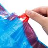 JINGRUIXIANG Household Trash Bags