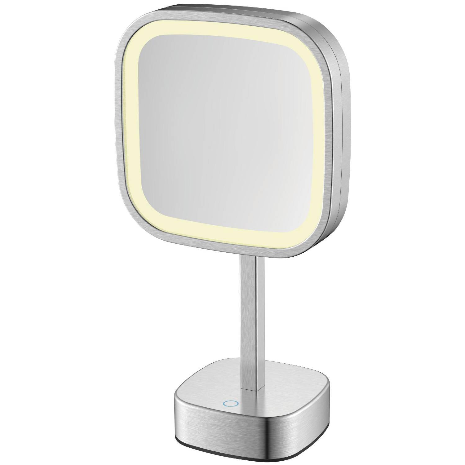 

Mirror Java S-m331l