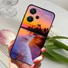 Voor Redmi Note 13 Pro Plus Hoesje 13 Pro+ Zacht TPU Siliconen Telefoonhoesje Voor Redmi Note13 13 Pro 4G 5G Nieuwe Populaire Mode Beschermer