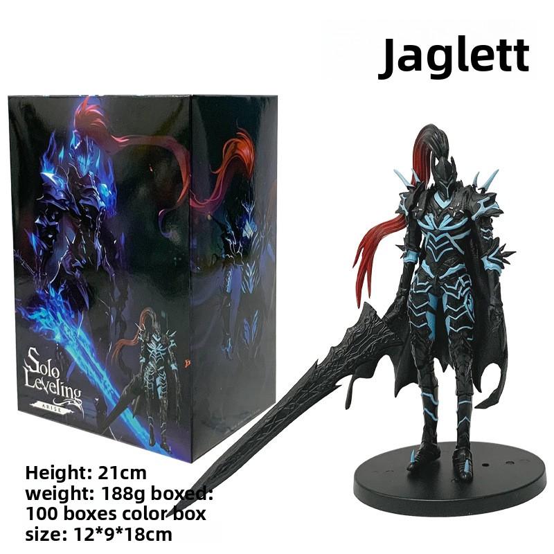 

Фигурка Кукла Модель Настольное Украшение