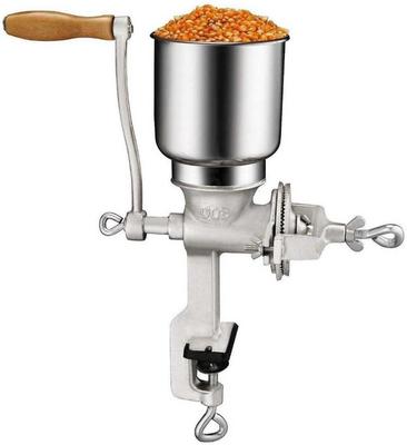 Grain Grinder Kinghoff Kh-1425