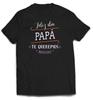 Summer New Pure Cotton Tshirtsuitable For Both Unisex And Unisexprinted Pattern Pure Cotton Tshirt For Casual And Versatile Wear