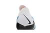 Nike Phantom GX Pro FG 'Blast Pack'