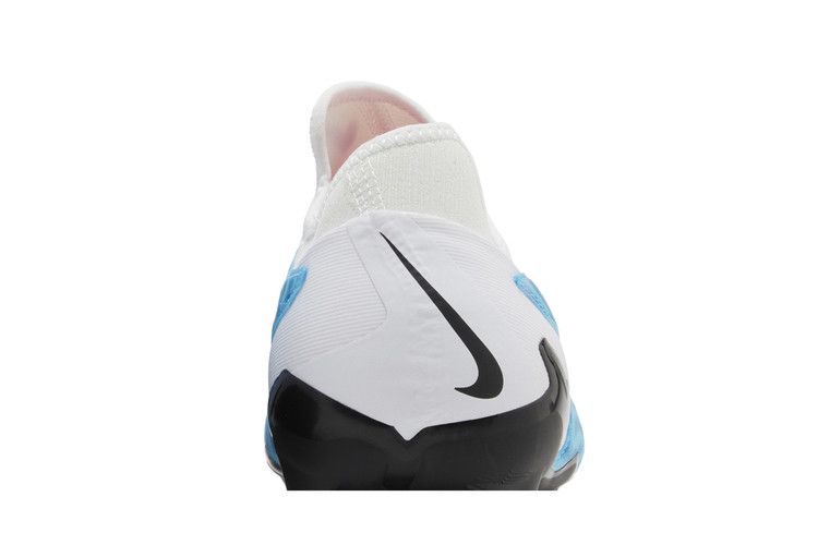 Nike Phantom GX Pro FG 'Blast Pack'