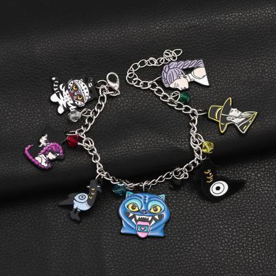 Bracelets – Bracelets chaînes