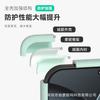 Applicable To Xiaomi 17promax Liquid Silicone Mobile Phone Case Xiaomi 15 Simple All-inclusive Anti-drop Solid Color 14 Anti-drop Cover