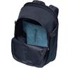 Рюкзак Vaude Coreway 23 eclipse (45136-750)
