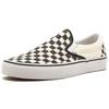Vans Sk8 Hi Unisex Black White VN-0EYEBWW