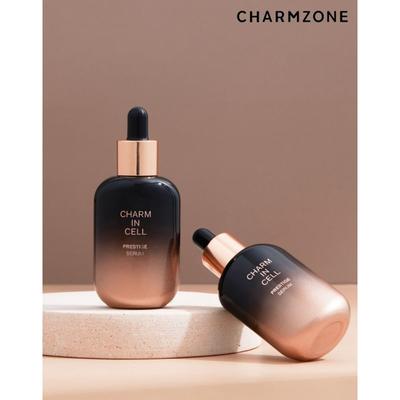 Cham Incell Prestige Serum 50ML 1+1