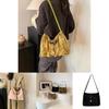 Trendy New Style Tote Bag For Women Spacious Summer Shoulder Bag In Multiple Colors