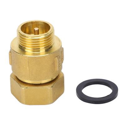 Mekanik ekipman – Vanalar